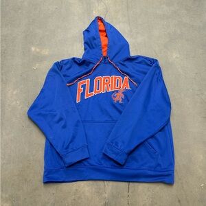 Florida Gators Hoodie Men